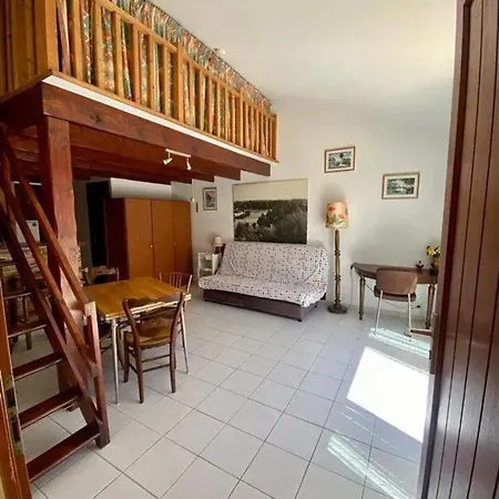 Apartment Vue Mer Banyuls-Sur-Mer *